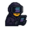 frontend-solachat.pages.dev favicon